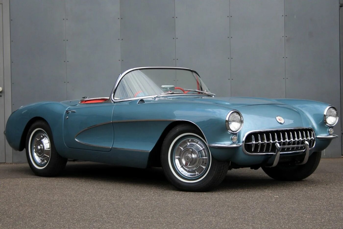 Число 1957. Chevrolet corvette 1957. шевроле corvette 1957. chevrolet corvette c1 stingray. chevrolet corvette c1 1963.