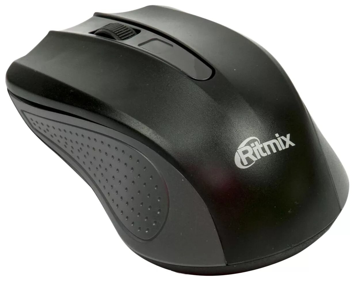 Мыши ritmix. Мышь беспроводная Ritmix RMW-555. Ritmix RMW-555 Black. Беспроводная мышь Ritmix RMW-555 (черная). Ritmix мышь беспроводная RMW-560.