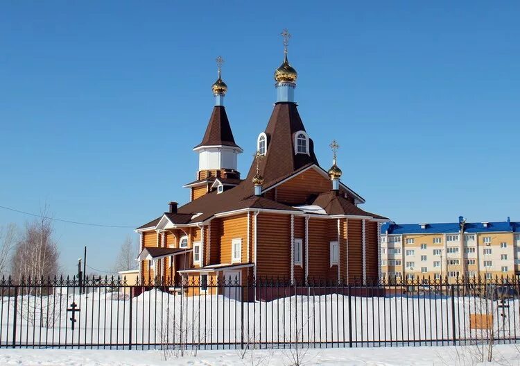 Бор нижегородская область поселок октябрьский. П.Октябрьский Нижегородской области Борский район. Город Бор поселок Октябрьский. Церковь в поселке Октябрьский. Посёлок Октябрьский Борский район.