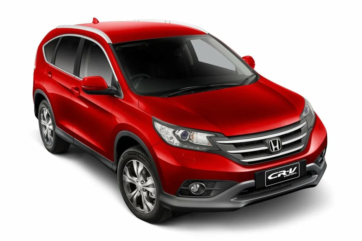 Honda CR-V 2014. Honda CR-V 2021. Honda CR-V 2. Honda CR-V 2012 2.2 дизель. Хонда купить в аптеке