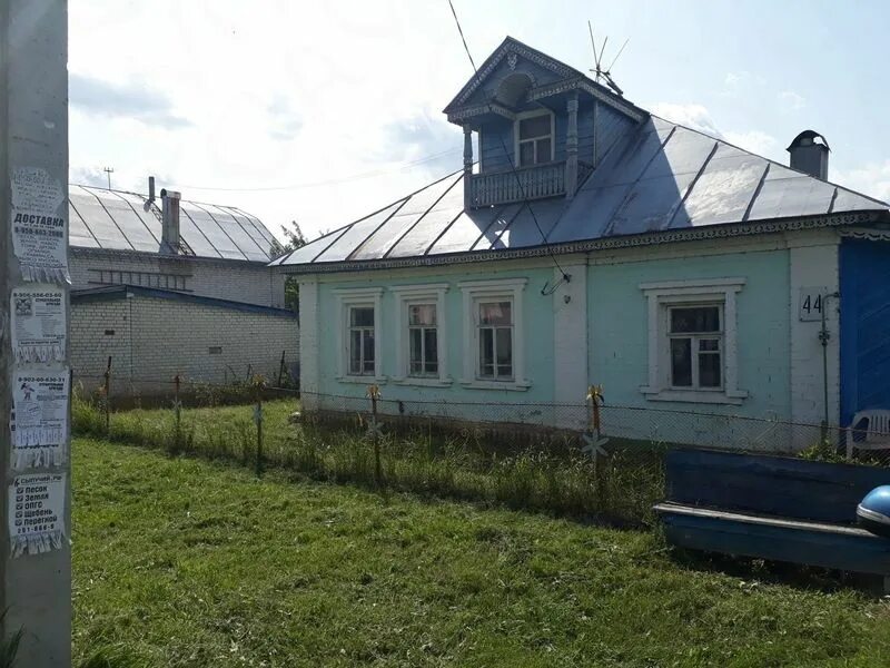 Деревня доскино нижний новгород. Поселок новое доскино. Совет тос 14 поселок новое доскино. Новое доскино нижний новгород. 10.