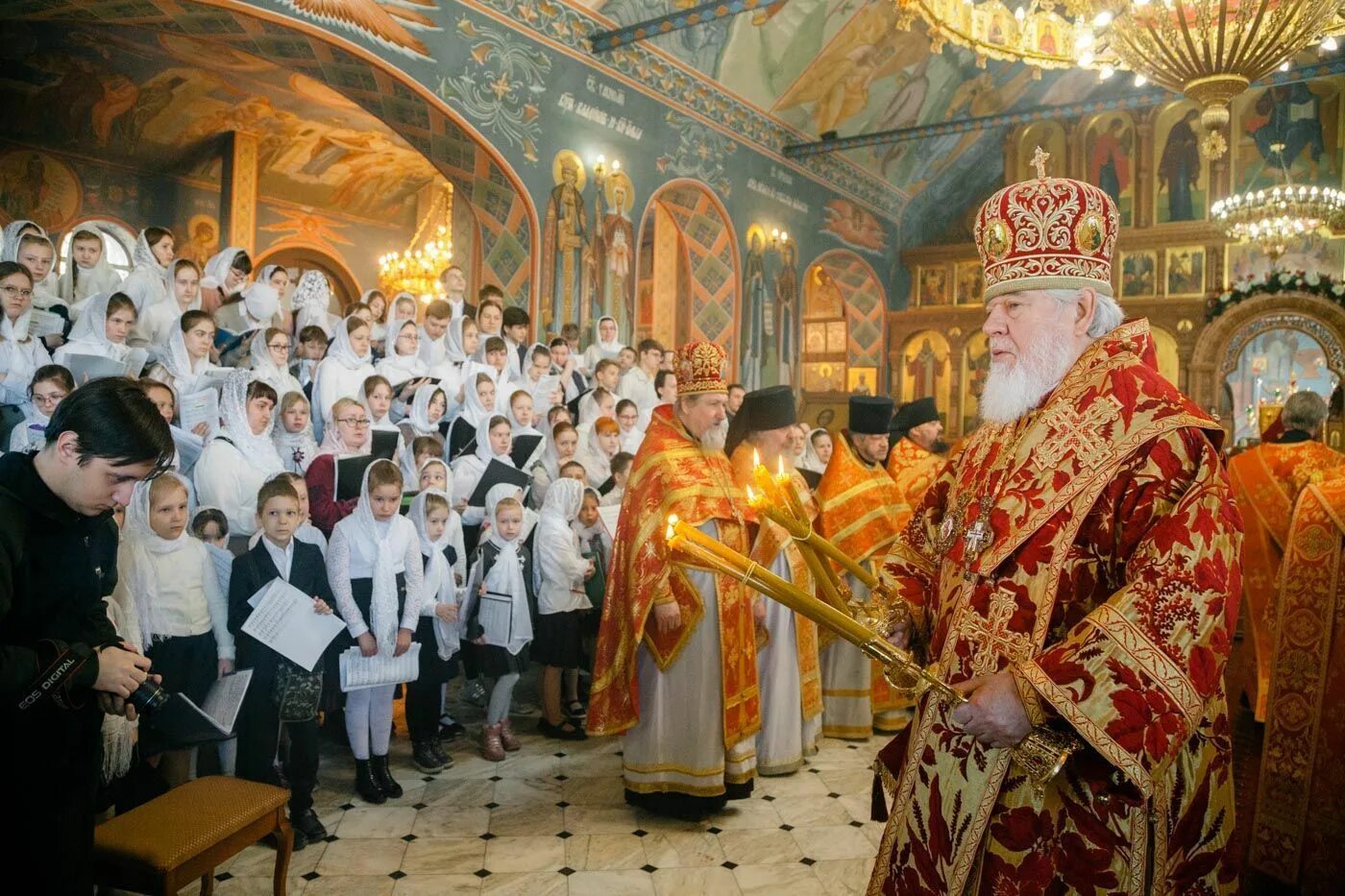 Концерт в софийском соборе самара. Православная самара 2024. Самарская епархия. Самара. Православная самара 2024.