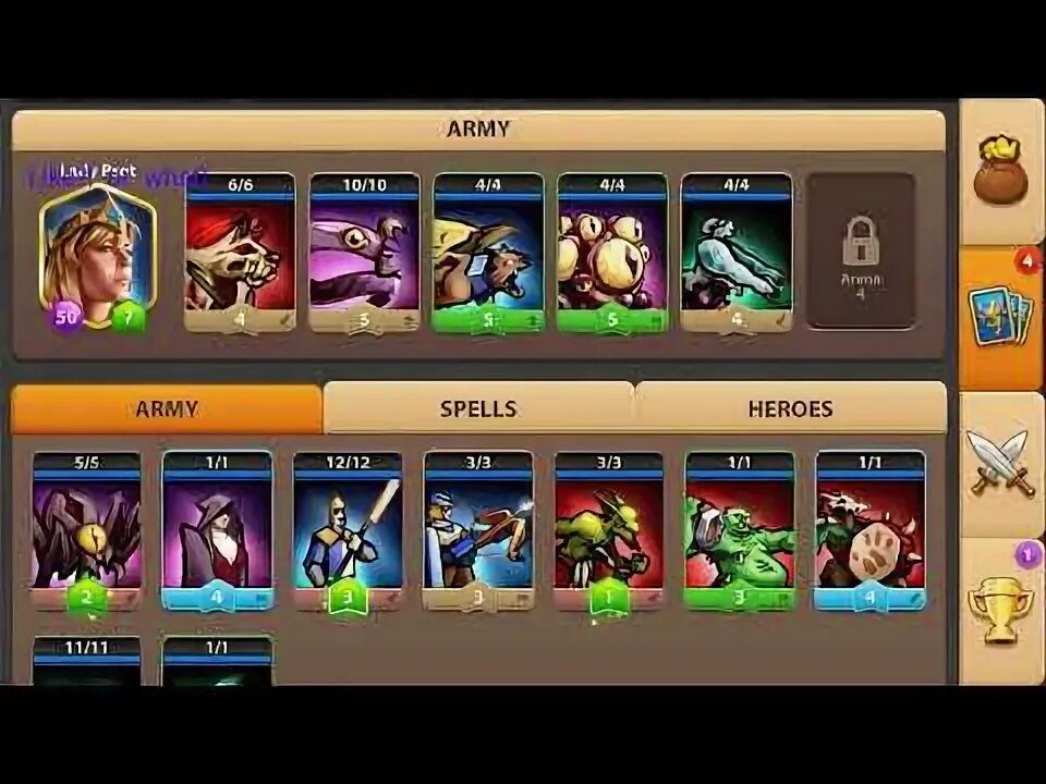 Magic mobile. Heroes & Magic промокод. Промокод для Heroes Magic на андроид.