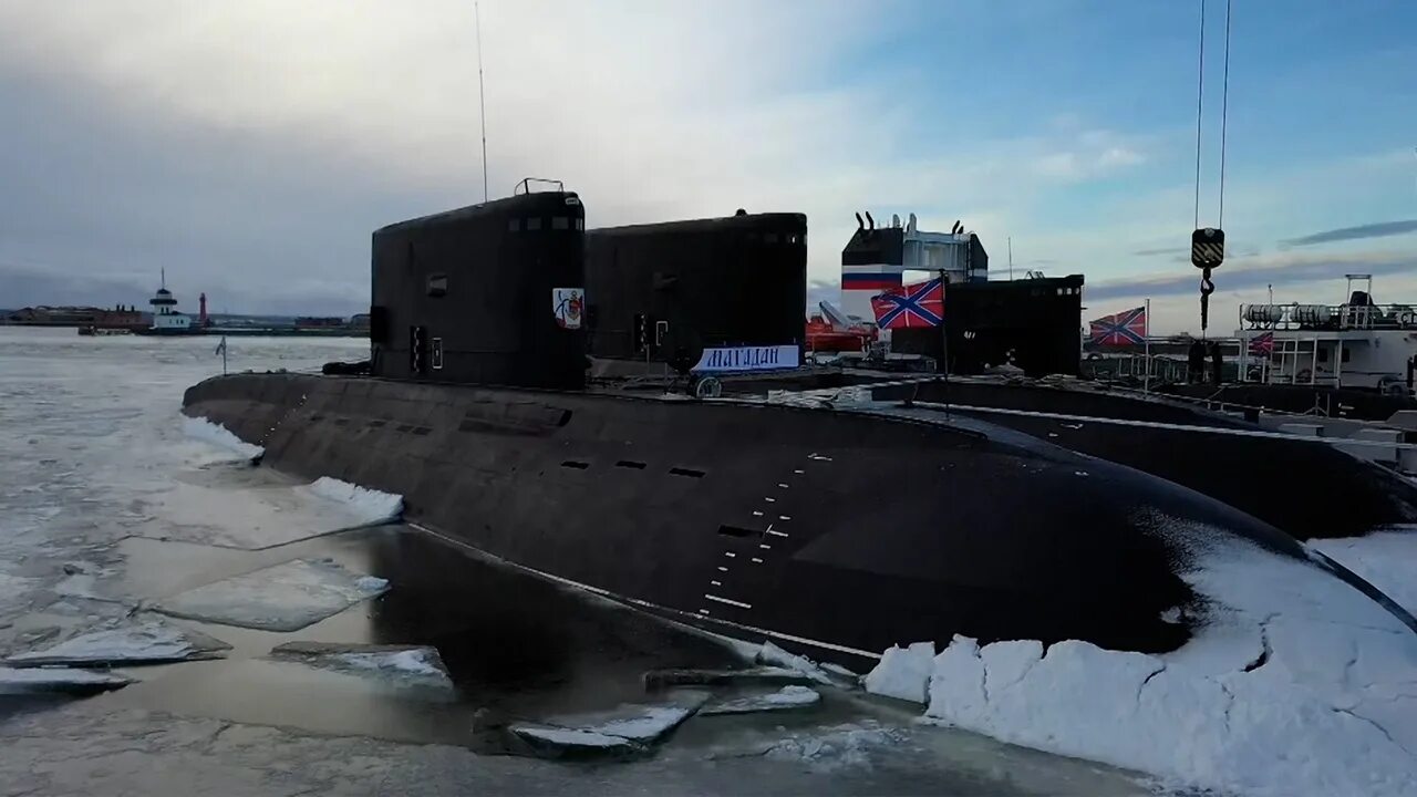 Военная приемка последний 2024. Подводная лодка проекта 636.3 «Магадан». Подлодка Варшавянка 636.3. Подводная лодка "Уфа" проекта 636.3. Подводная лодка к-331 «Магадан».