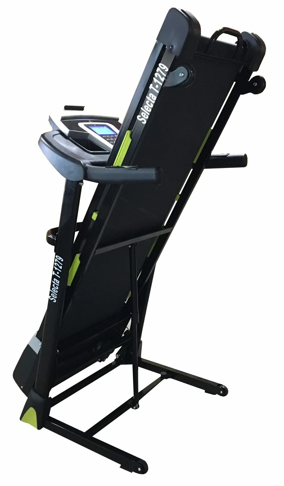 Беговая дорожка dender fitness. Selecta t1279 беговая дорожка. Беговая дорожка dender t1045 willis. Wellis t-1045. Dender беговая дорожка запчасти.
