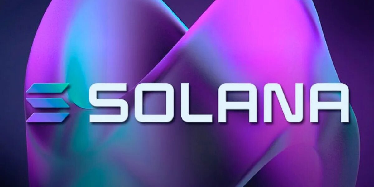 Solana blockchain platform. Solana. solana sol. солана логотип. solana картинки.