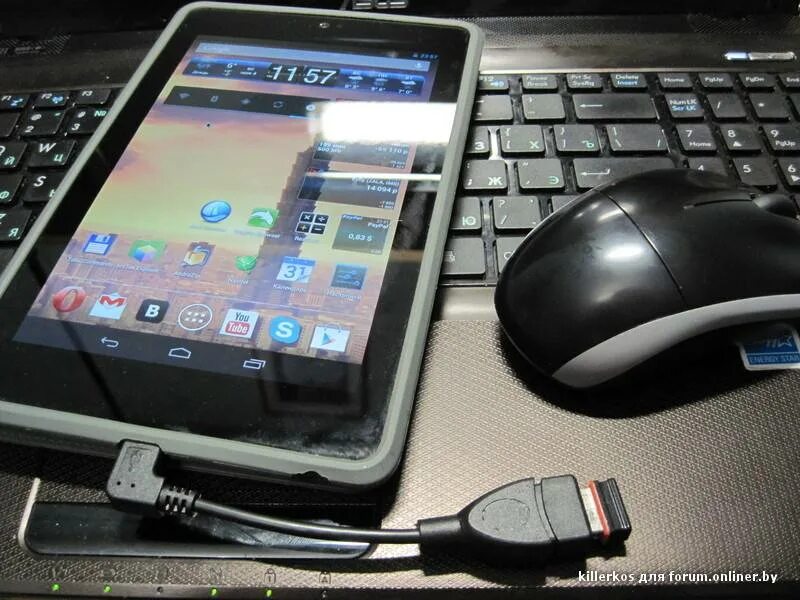 Подключение мыши к телефону. Подключить мышь к планшету Samsung Galaxy Tab 2 10.1. Мышка для планшета. Блютуз клавиатура с мышкой для планшета. Клавиатура и мышь для планшета Android.