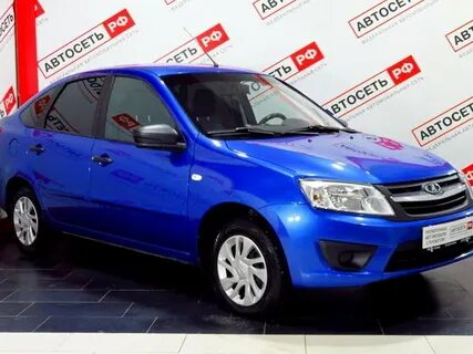 Авито гранта башкортостан