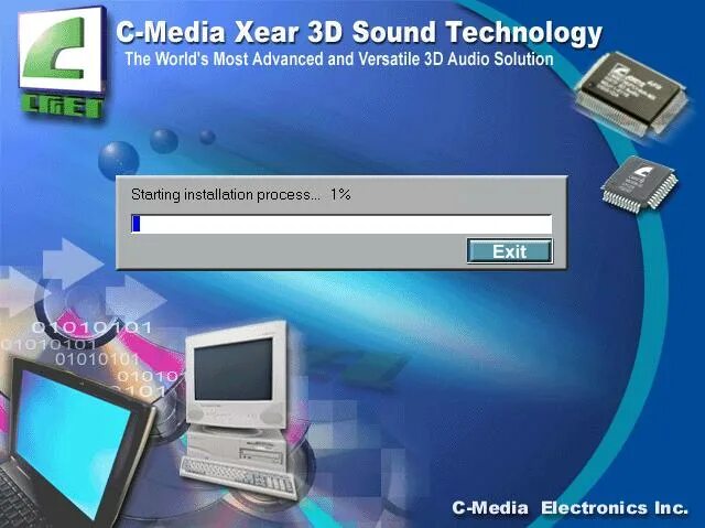 C media device. C-Media cm6501 драйвер. USB Audio Driver. C-Media PCI Audio device. Звуковой драйвер Cmedia c110.