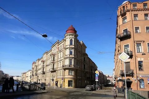 Столярный переулок бани