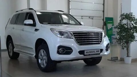 Китайские автомобили в туле
