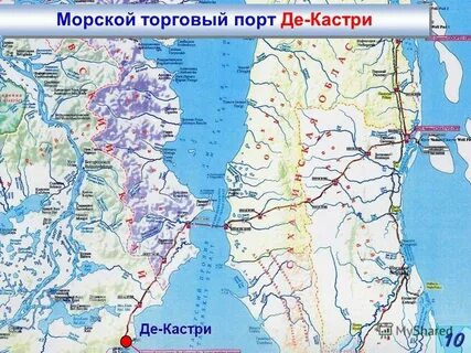 Приливы отливы чихачева