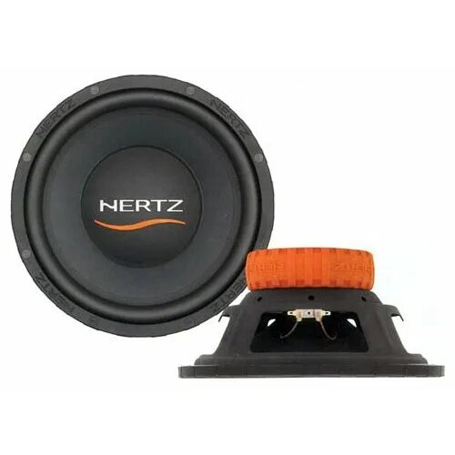 Hertz energy сабвуфер es 250. Сабвуфер герц 12 3000w. Сабвуфер hertz 12. Исследование фильтров котельникова. Hertz hx 380.