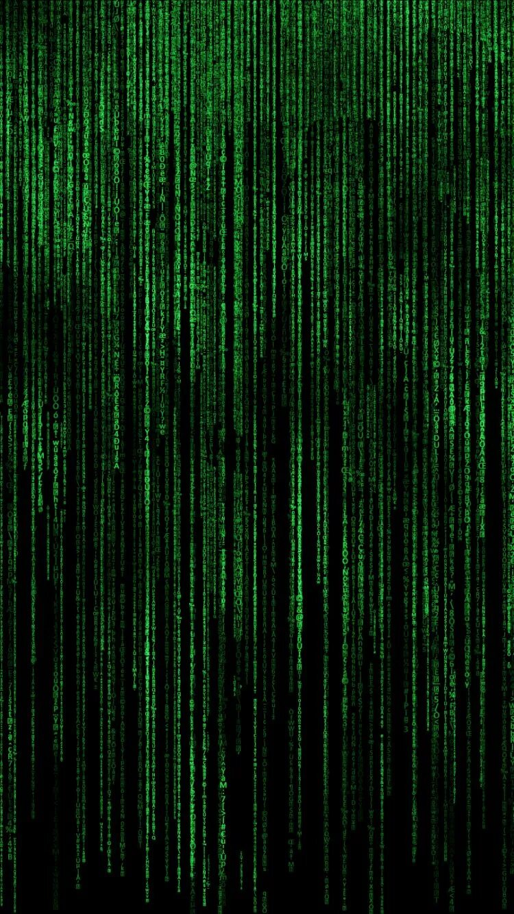 Матрица 120х88. Матрица зеленый код. Матрица обои. Матрица компьютера.