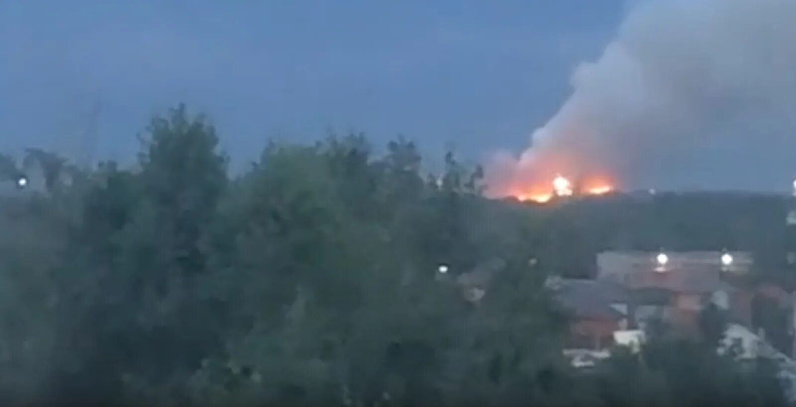 Полигон левобережный новосибирск. Левобережный мусорный полигон новосибирск. Хилокский полигон новосибирск. Хилокская свалка новосибирск. Хилокский полигон новосибирск.
