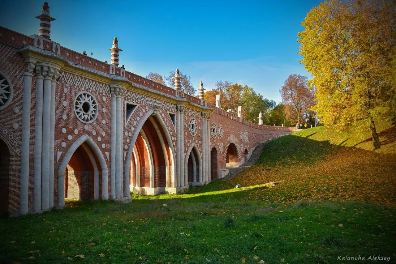 Люблю царицыно. Индия в Царицыно 2023. Zion Царицыно 2023.