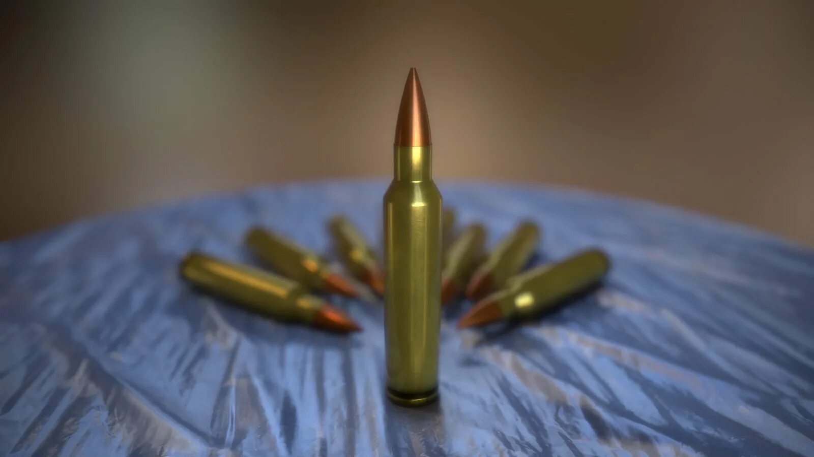 5 56 45 патрон. 5.56 Mm Bullet. Зеленый наконечник пули 5.56. 5.56 Раст. Зеленый наконечник пули 5.45.