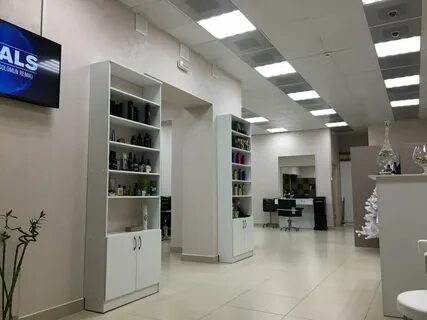 салон редкен петрозаводск еремеева