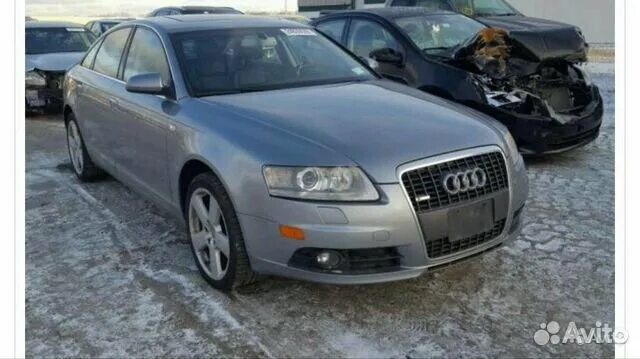 Разборы ауди а3. Ауди шкода адиак. Audi a3 хэтчбек 2008. Ауди а3 1998г. Ауди а3 1998г.