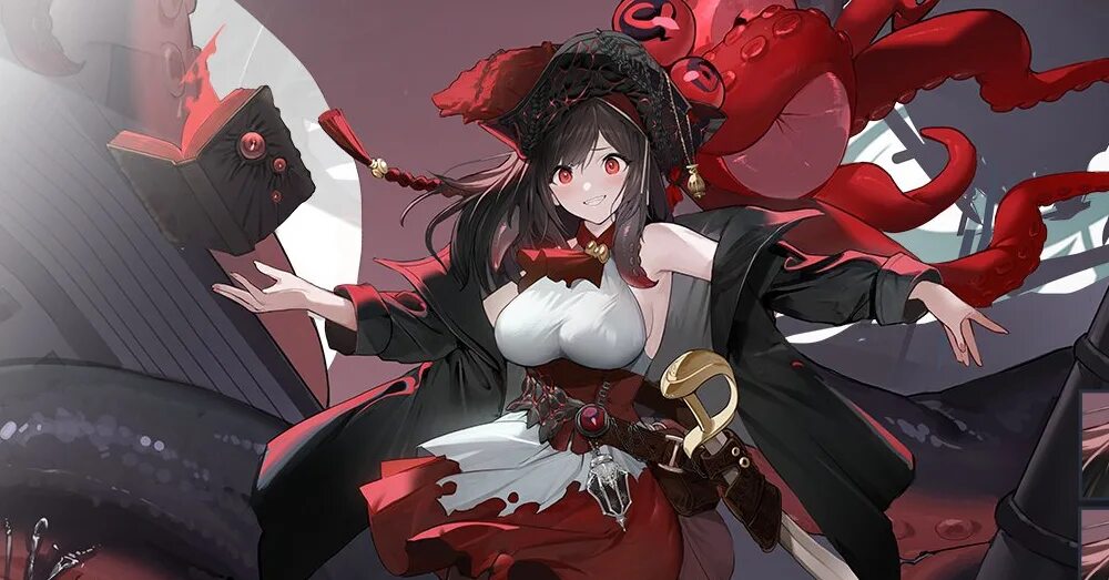 Royal Fortune. Azur Lane Fortune. Royal Fortune Азур Дейн. Charybdis Royal Fortune Azur Lane. Azur lane royal