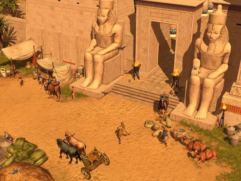 Древние игры на андроид. Titan Quest. Титан квест 3. Titan Quest iphone. Titan Quest Вавилон.