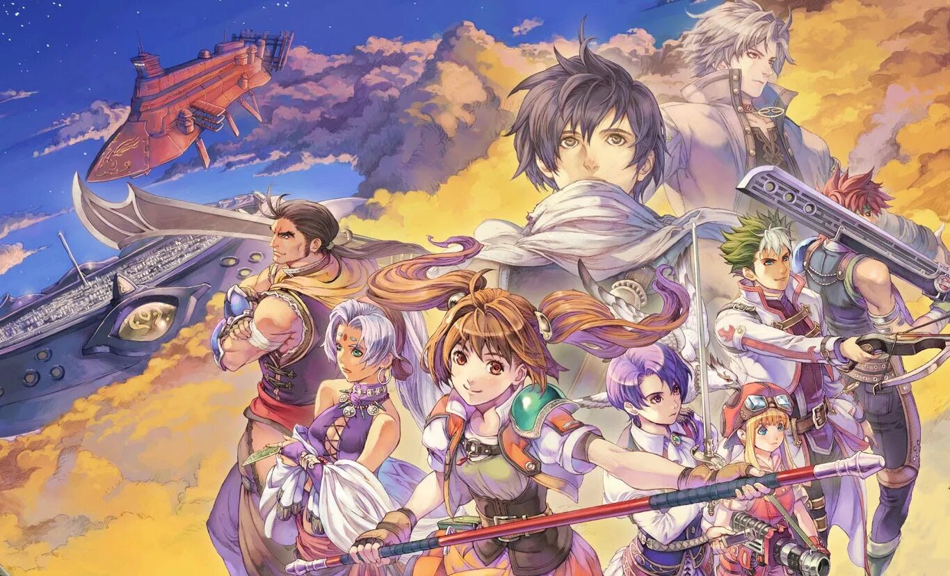 Fc sky. The legend of heroes: trails in the sky. trails in the sky 3. trails in the sky the 3rd. trails in the sky fc.