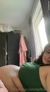 Liefloves - dooleymath.com