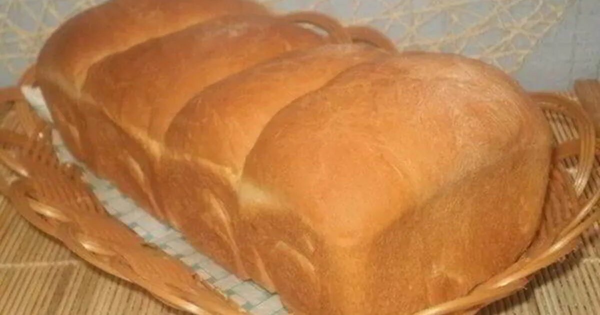Хлеб облако. Домашний тостовый хлеб. Хлеб облачко. Хлеб облако рецепт.