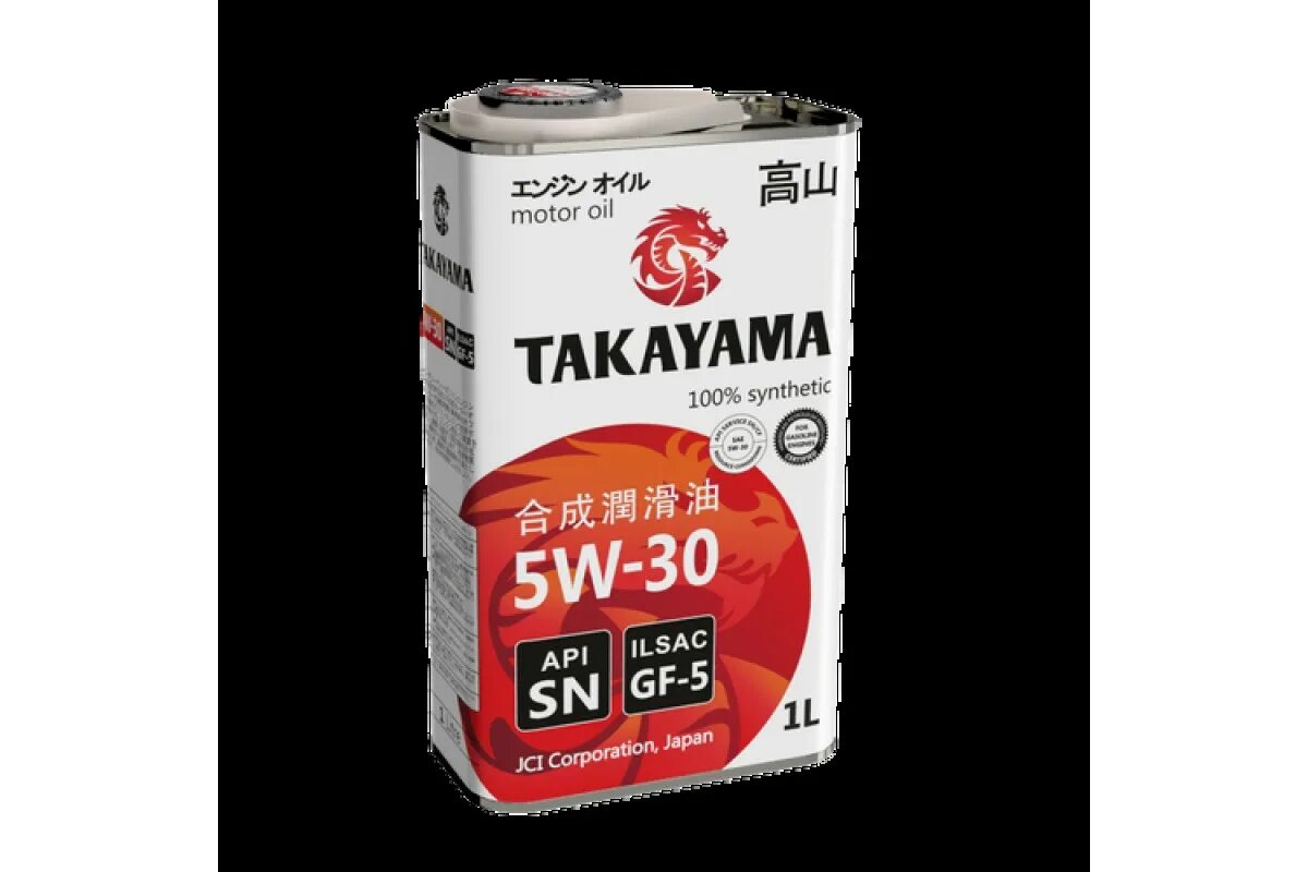 Ilsac cf 5. Takayama ilsac gf-5 5w-30 синтетическое 1 л. токаяма5/30 илсак 1л пластик. токаяма5/30 илсак 1л пластик артикул. takayama 5w30 1л пластик.