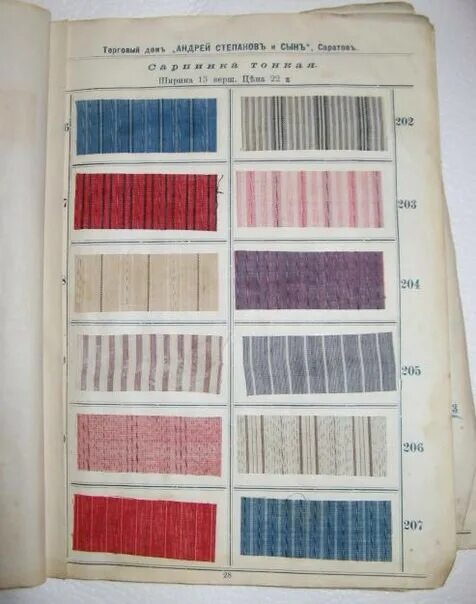 Сарпинка бальцер. Ткань сарпинка музей сарепта. Торговый дом бендера саратов. Сарпинка ткань 19 века. Ткань сарпинка в саратове.