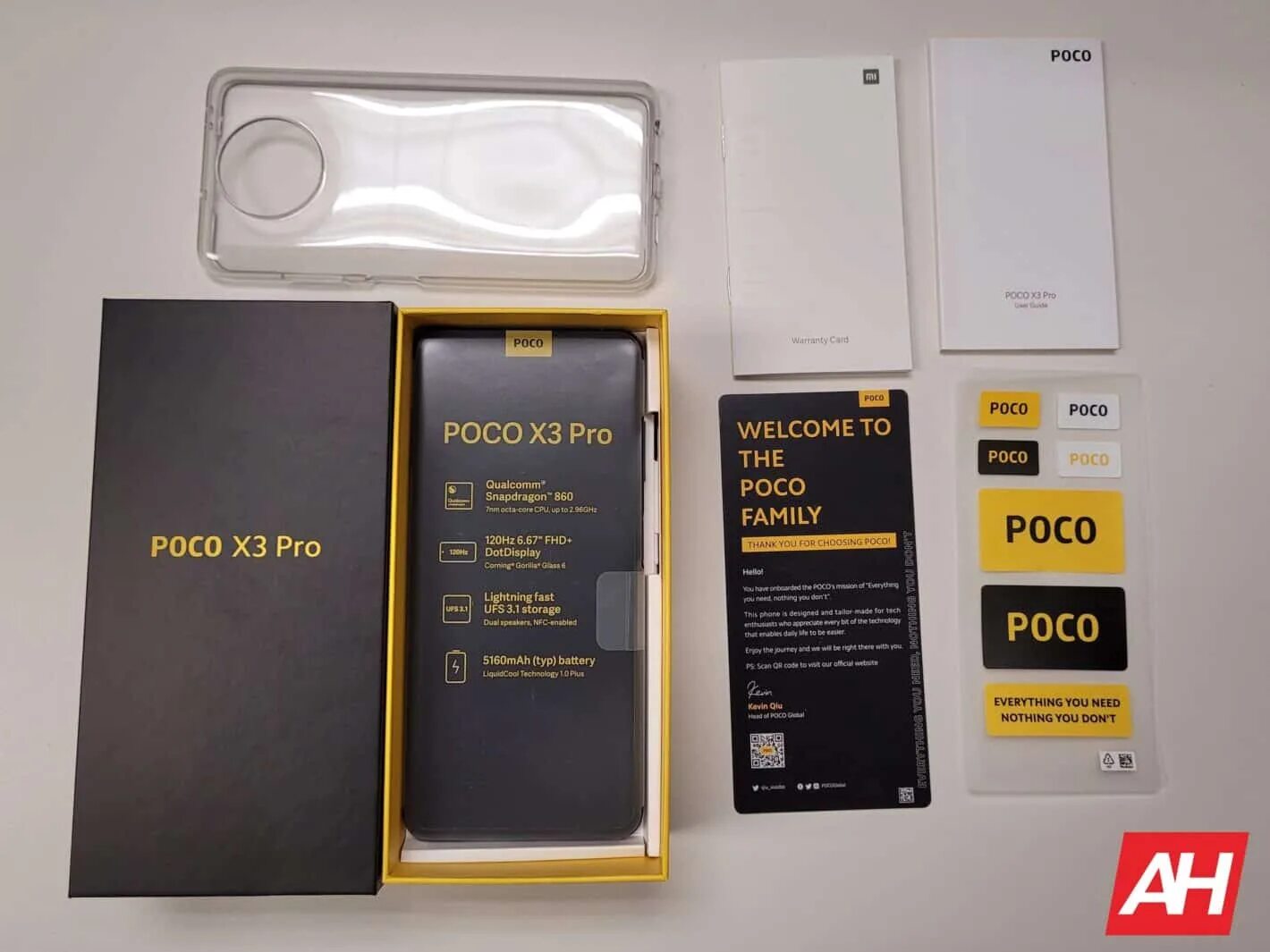 Xiaomi poco x3 Pro 8/256gb. Xiaomi poco x3 Pro коробка. Poco x3 Pro 256gb коробка. Xiaomi poco x3 Pro 8/256 ГБ. Poco x6 pro 256gb купить