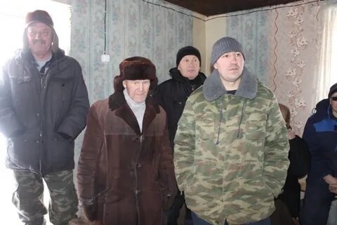 Погода опытный