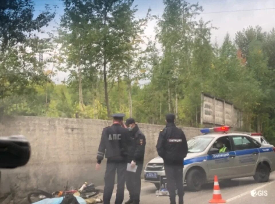 Чп дтп пермь сегодня. Дтп пермь сегодня гайва. дтп в чера в перми на гайве. дтп в перми в пятницу, гайва.