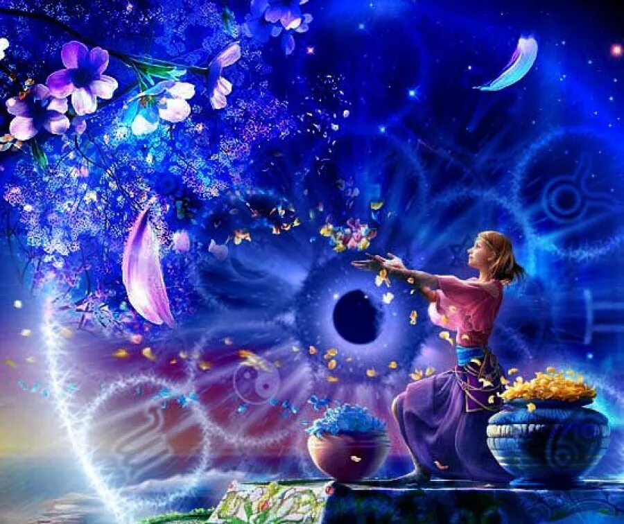 календарь астролога. 20 марта день астролога. мерцающие открытки с юбилеем мужчине. с днём рождения амтрологу. день астрологии.