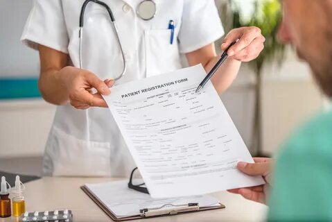 Нетрудоспособность по состоянию здоровья