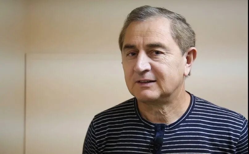 Хайретдинов р р. Зуфар гильмутдинович хайрутдинов. зуфар хайретдинов в молодости. зуфар сафин артист. зуфар хайретдинов семья.