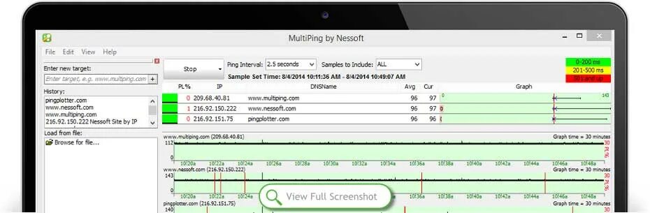 Ping tools. MULTIPING мониторинг. Linux MULTIPING. Аналог MULTIPING.