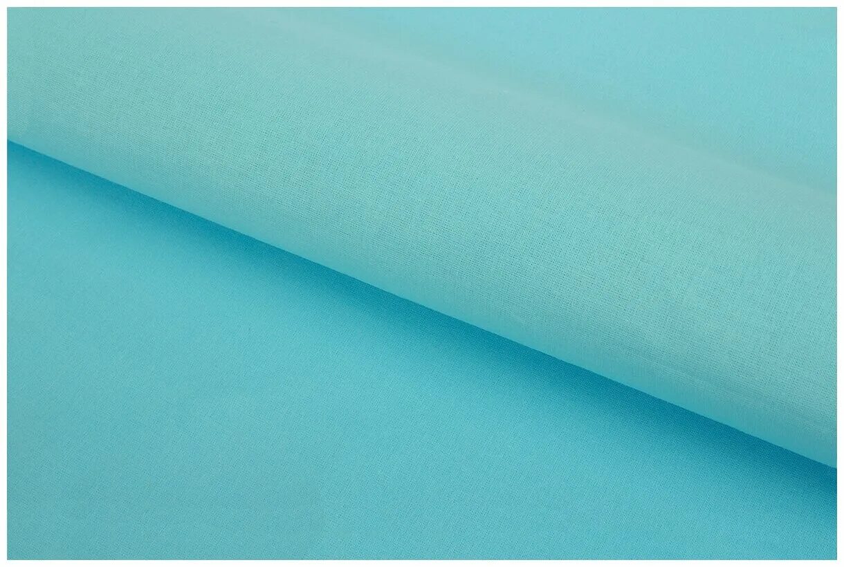 постельное белье 2сп бязь леся. бязь 262. 150. бязь 262. шуйская бязь 220см 20351-1.