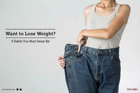 Lose over