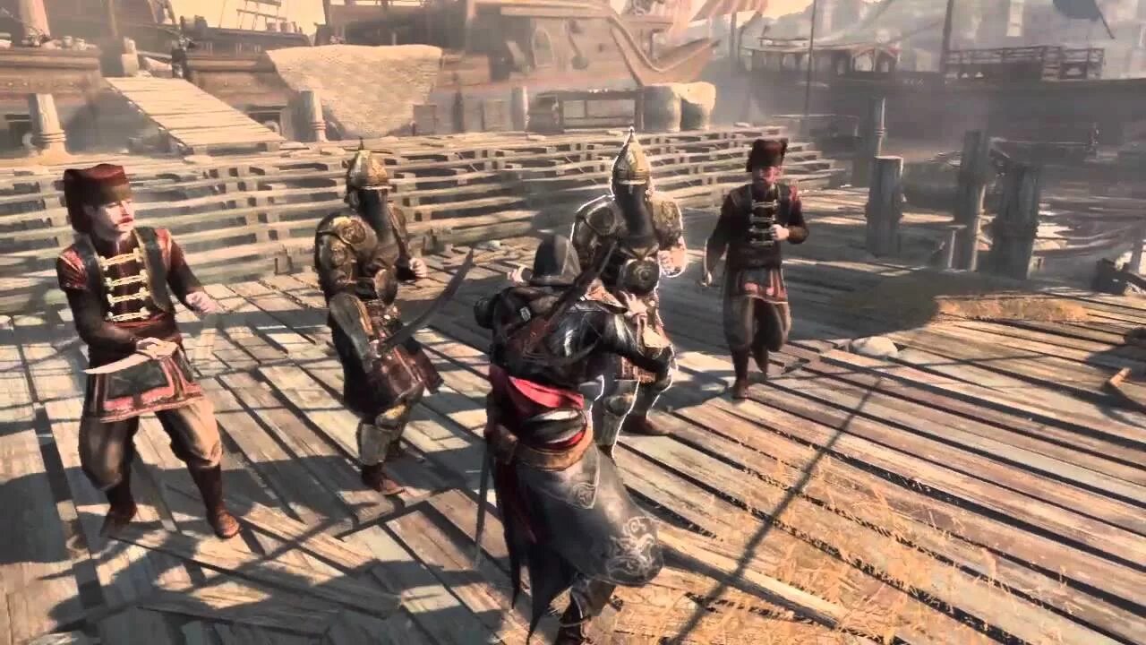 Assassin gameplay. Assassin&#039;s creed revelations геймплей. assassin&#039;s creed откровения геймплей. ассасин крид 3 геймплей. assassin&#039;s creed 3 геймплей.