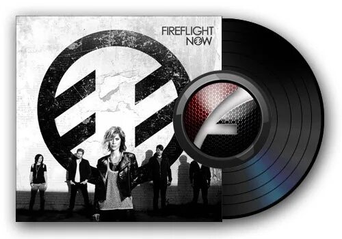 Группа Fireflight. Fireflight game. Blindsight Fireflight. Fireflights Beetls. Bonus track песни