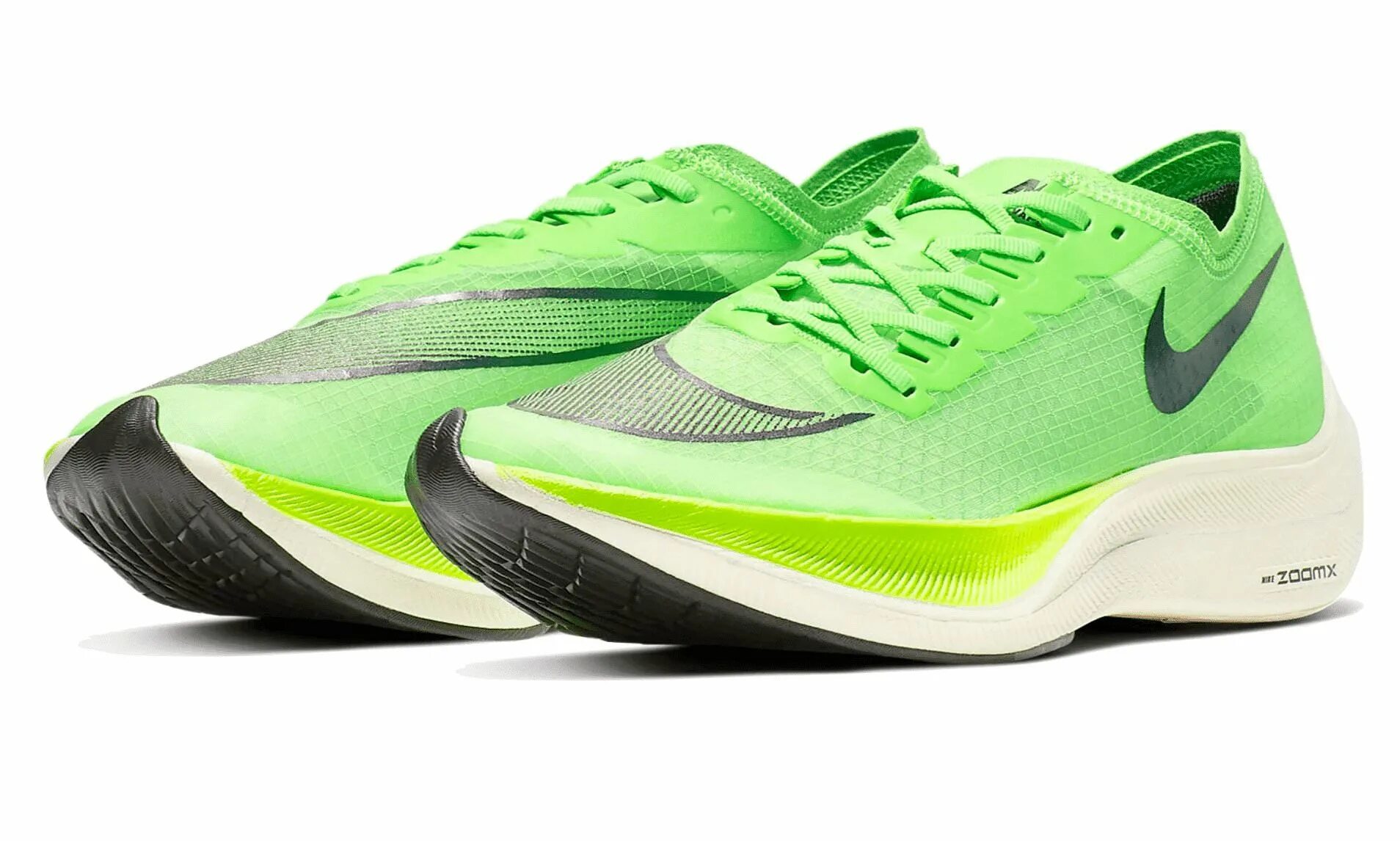 Nike ZOOMX Vaporfly next. Nike ZOOMX Vaporfly next% ao4568-300. Nike Vaporfly беговые. Fast shoes