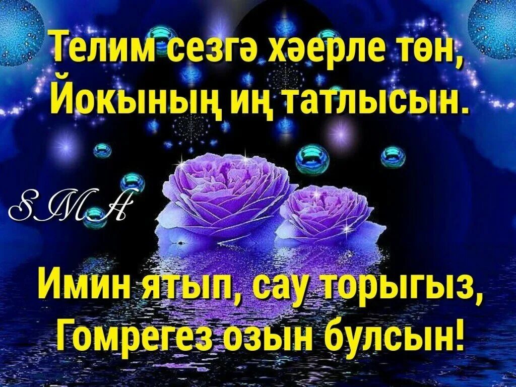 Песня дусларым туганнарым