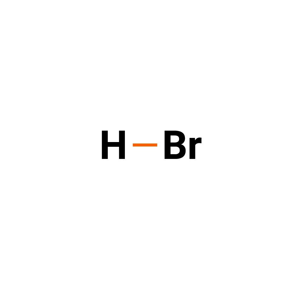 Бромоводород. Бромоводородная кислота. Бром водородная кислота. Бромистоводородная кислота формула. Соединение брома и водорода