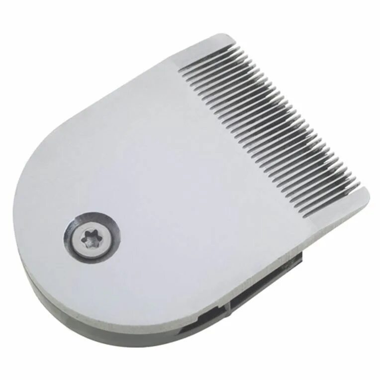 Ножевой блок babyliss e770. Нож для машинки dewal. Dewal ножевой блок для машинки 03-011. Машинка для стрижки деваль ножи. Нож для машинки dewal.