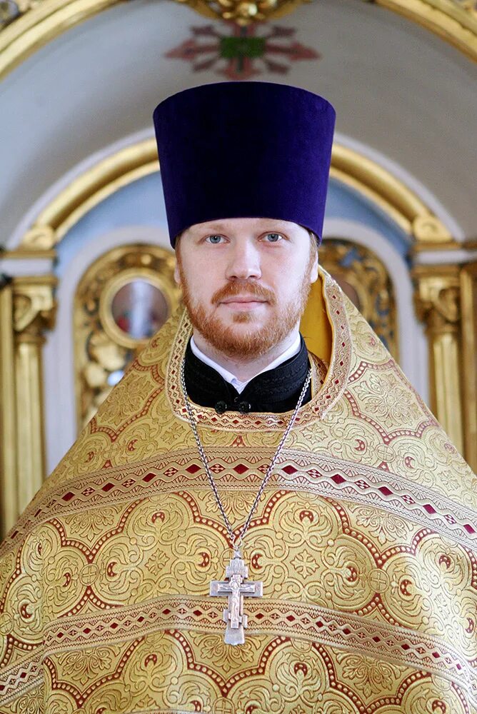 архиепископский клобук. головные уборы священнослужителей православной церкви монахов. головные уборы православных священнослужителей. головные уборы православных священнослужителей. скуфья старообрядческая.
