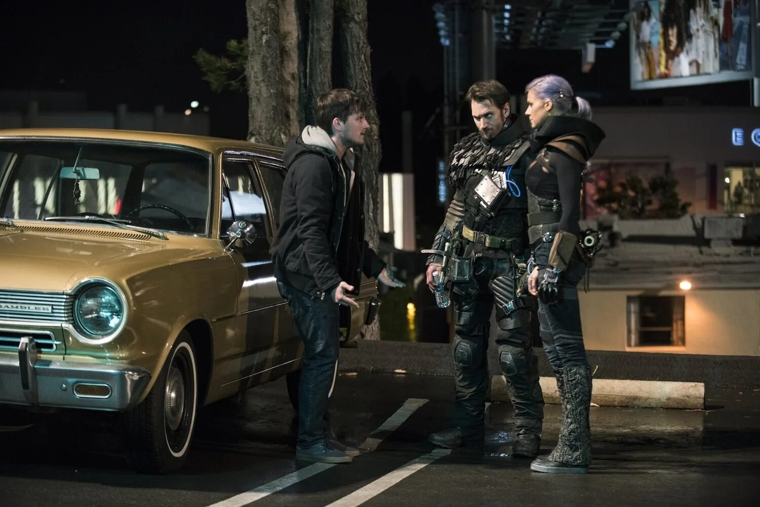 Футуре мэн сериал. Человек будущего сериал волк. Человек будущего 2019 сериал. Человек будущего сериал 2017–2020. Человек из будущего сериал 2017.