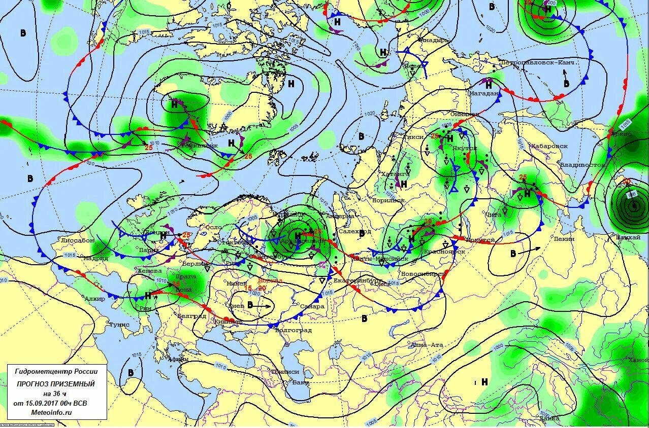 Метеокарта москвы. Метеорологическая карта. Метеорологические явления и процессы. Синоптическая карта. Гидрометеорологические процессы.