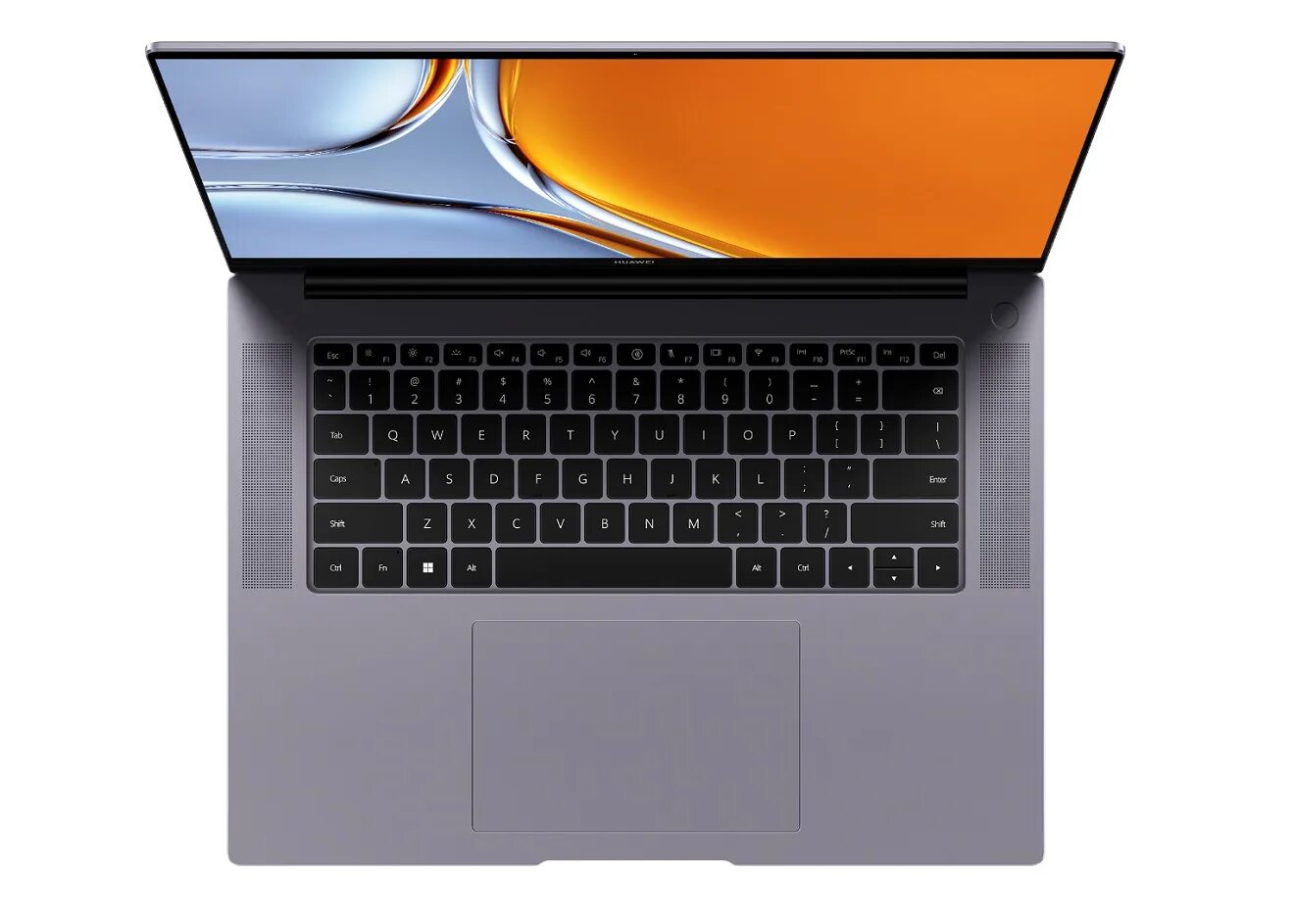 Matebook 16s crefg x. Huawei matebook 16s. ноутбук huawei matebook 16s core i9-13900h/32/1t space gray. ноутбук huawei matebook x pro morgang-w7611tm серый космос. huawei matebook 16.