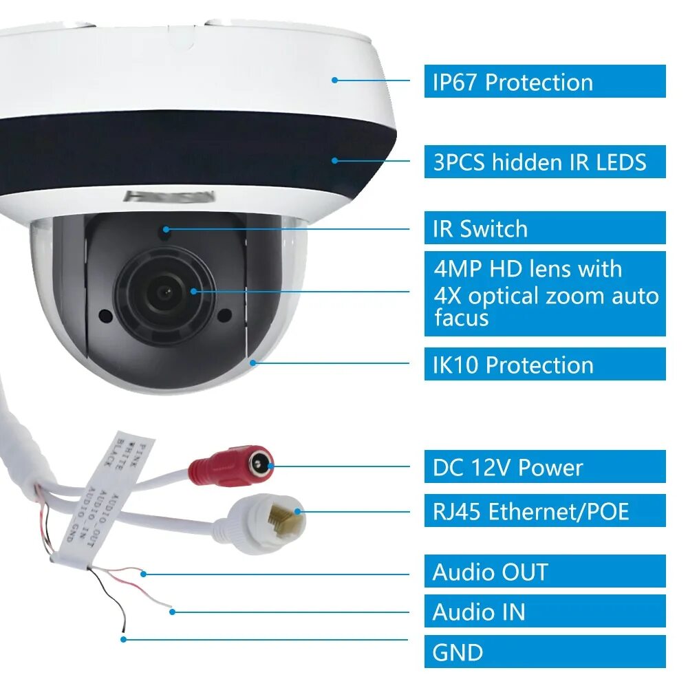 Ds 2de3a404iwg e. IP-камера Hikvision DS-2de2a204iw-de3. Камера видеонаблюдения DS-2de3a404iw-de/w s6 4mp/4x. IP-видеокамера DS-2de4225w-de3. Hikvision DS-2de2a4041w de3.